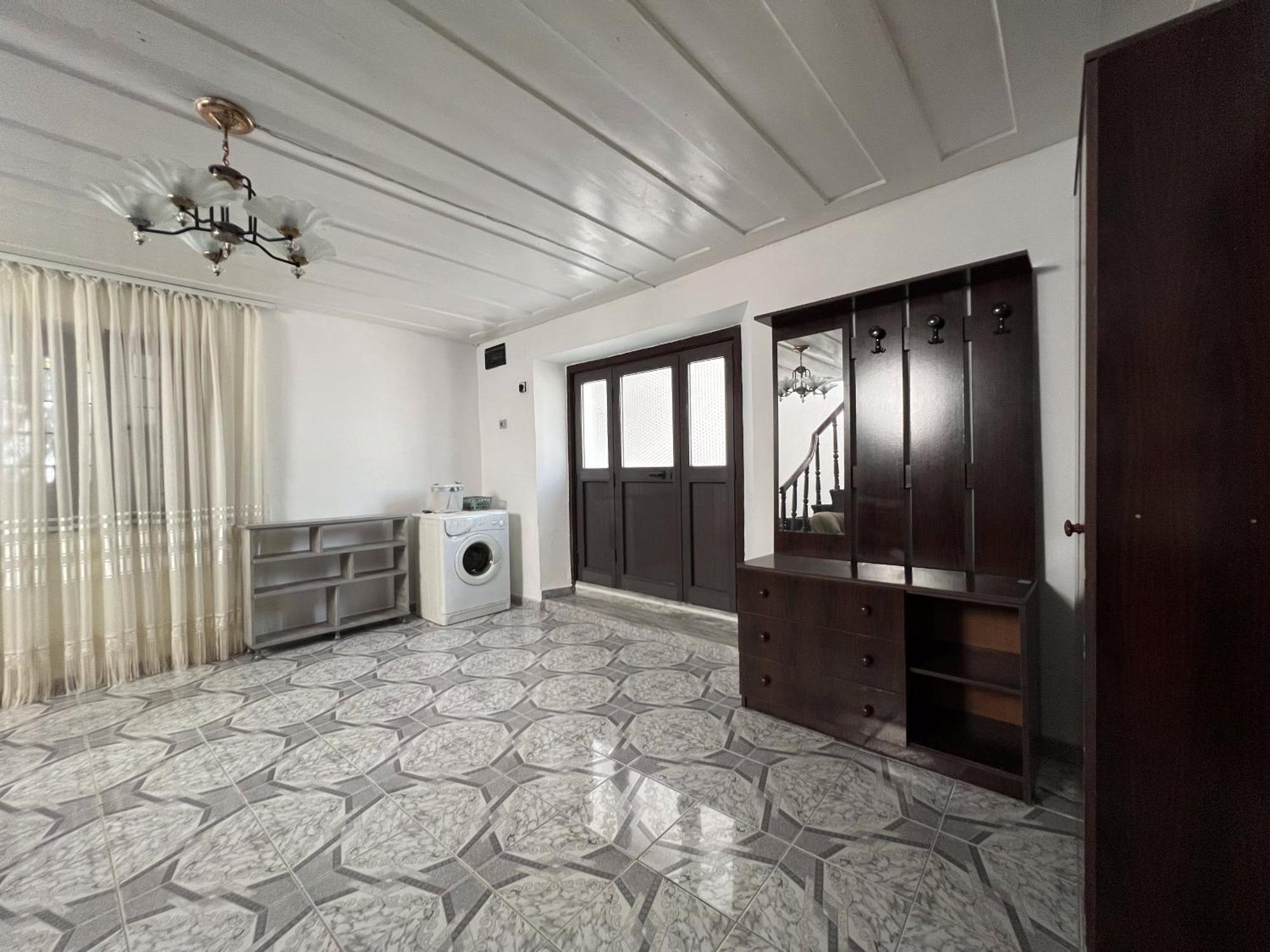 שקודר Onetwosleep Guesthouse מראה חיצוני תמונה