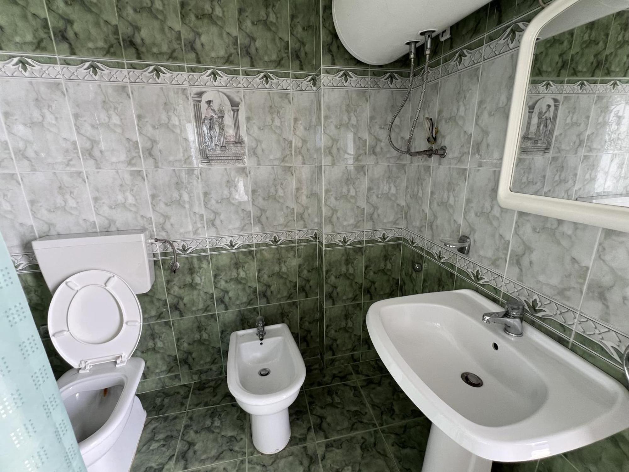 שקודר Onetwosleep Guesthouse מראה חיצוני תמונה