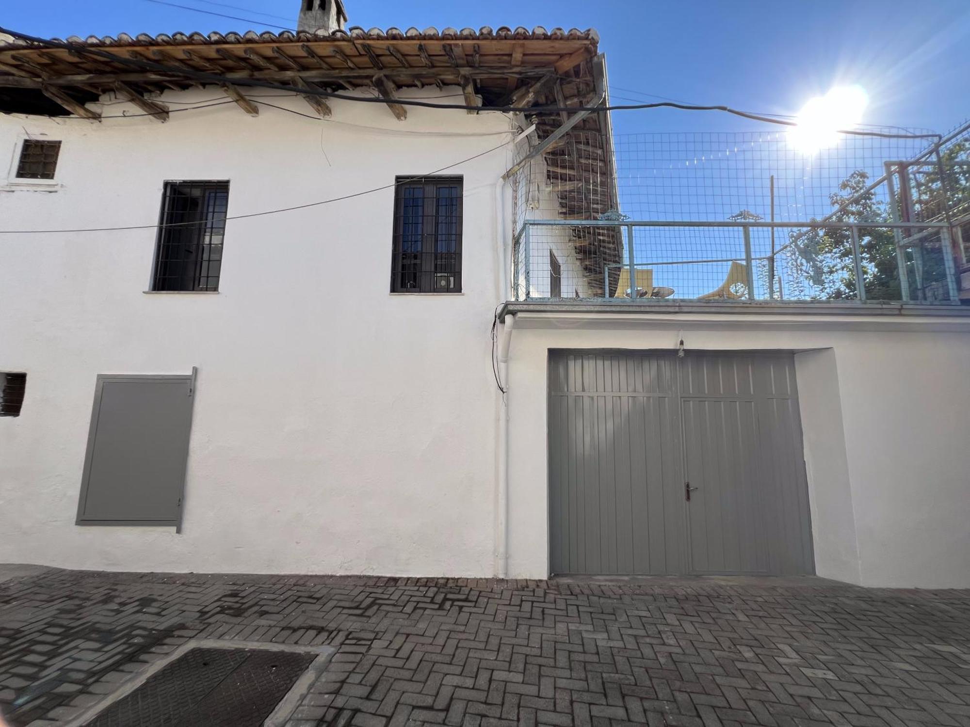 שקודר Onetwosleep Guesthouse מראה חיצוני תמונה