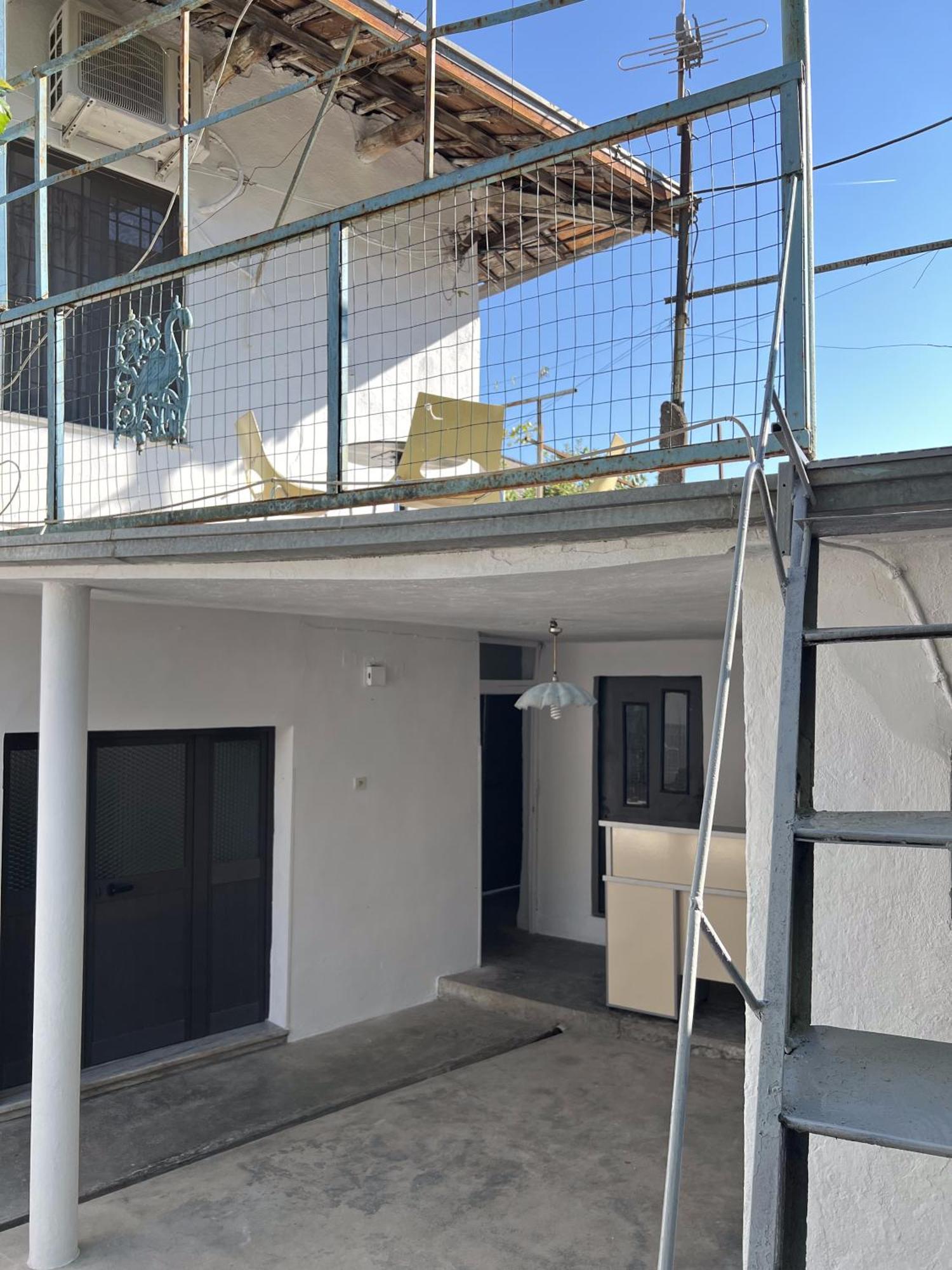 שקודר Onetwosleep Guesthouse מראה חיצוני תמונה