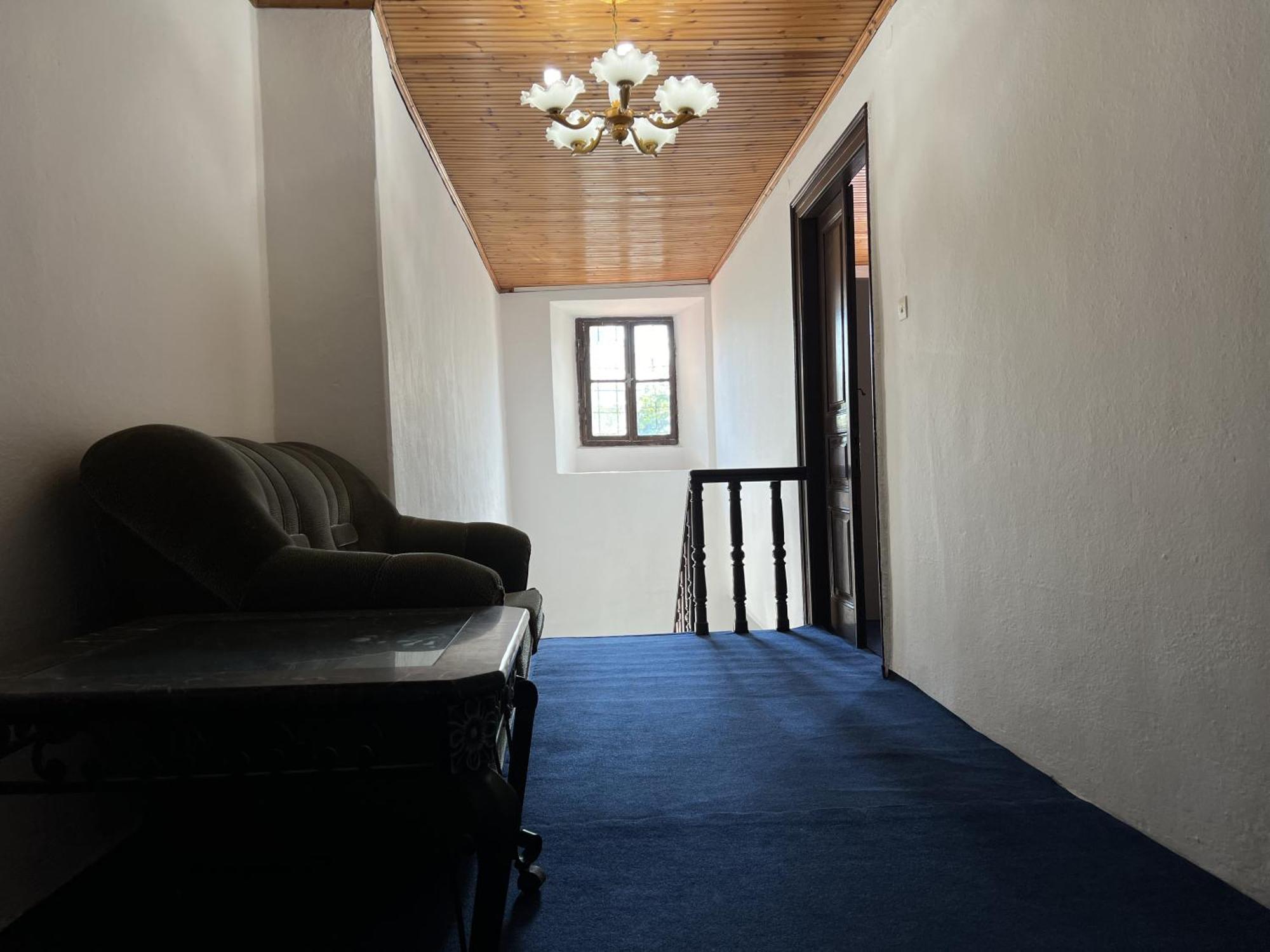 שקודר Onetwosleep Guesthouse מראה חיצוני תמונה