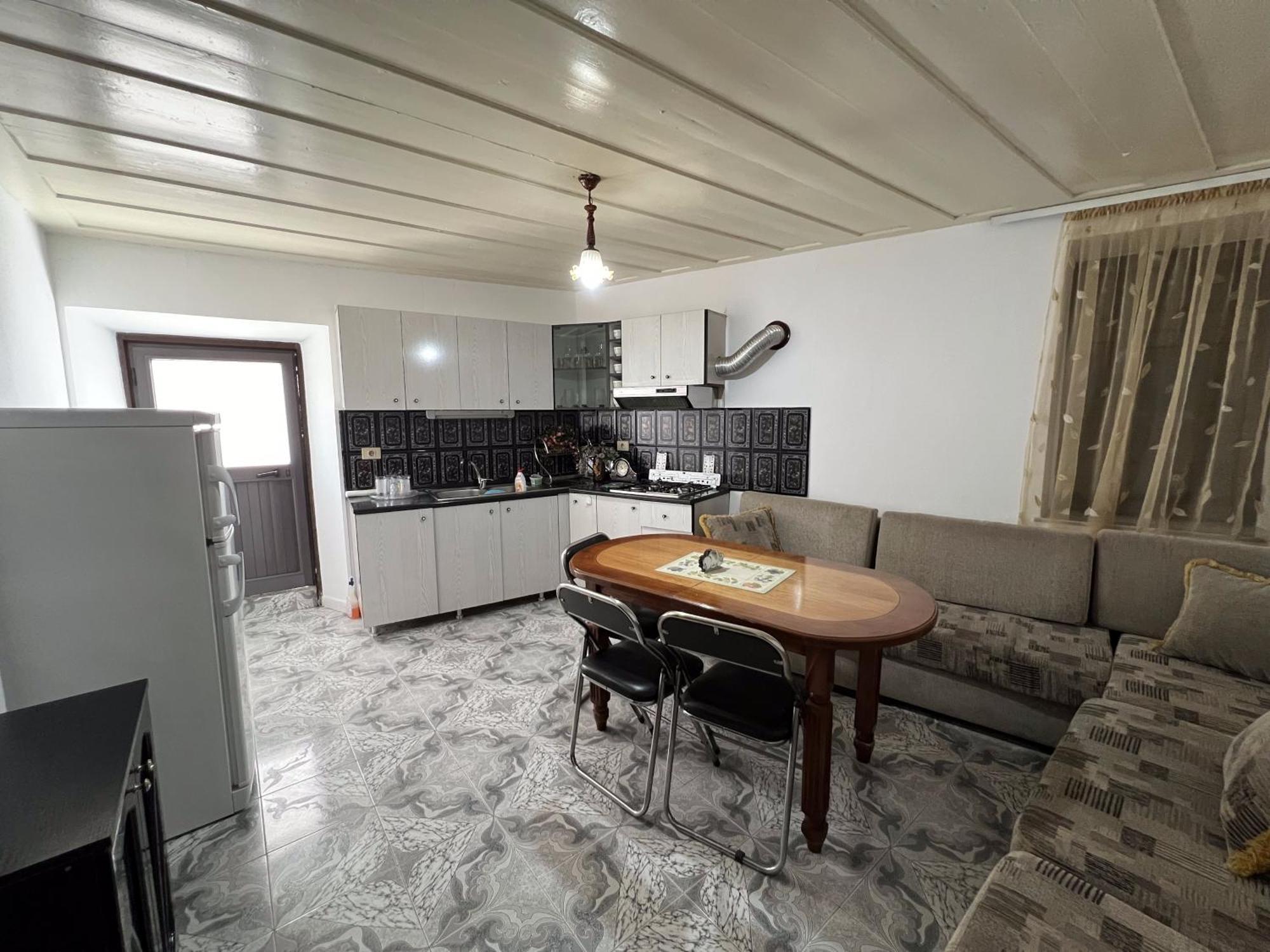 שקודר Onetwosleep Guesthouse מראה חיצוני תמונה