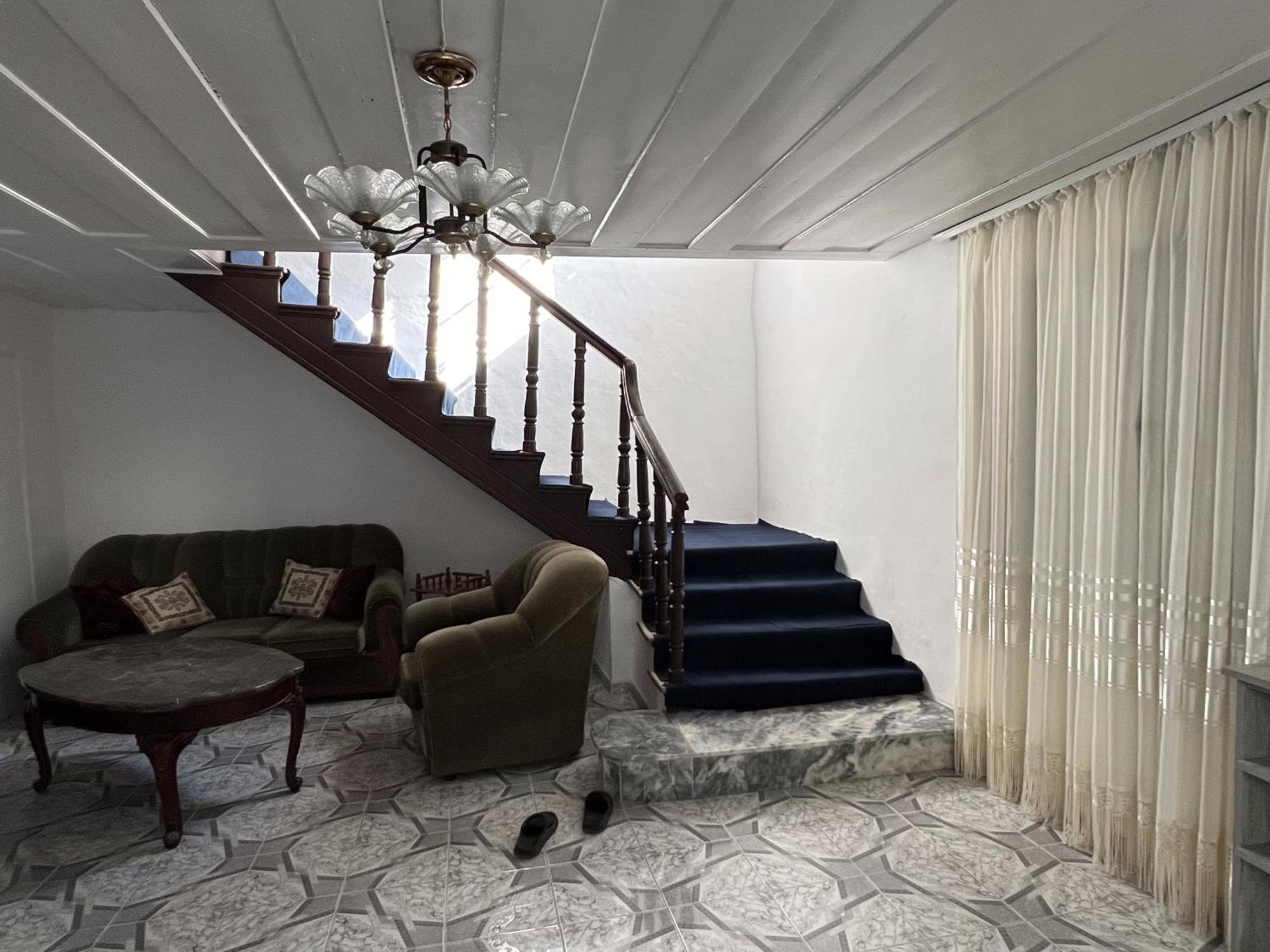 שקודר Onetwosleep Guesthouse מראה חיצוני תמונה