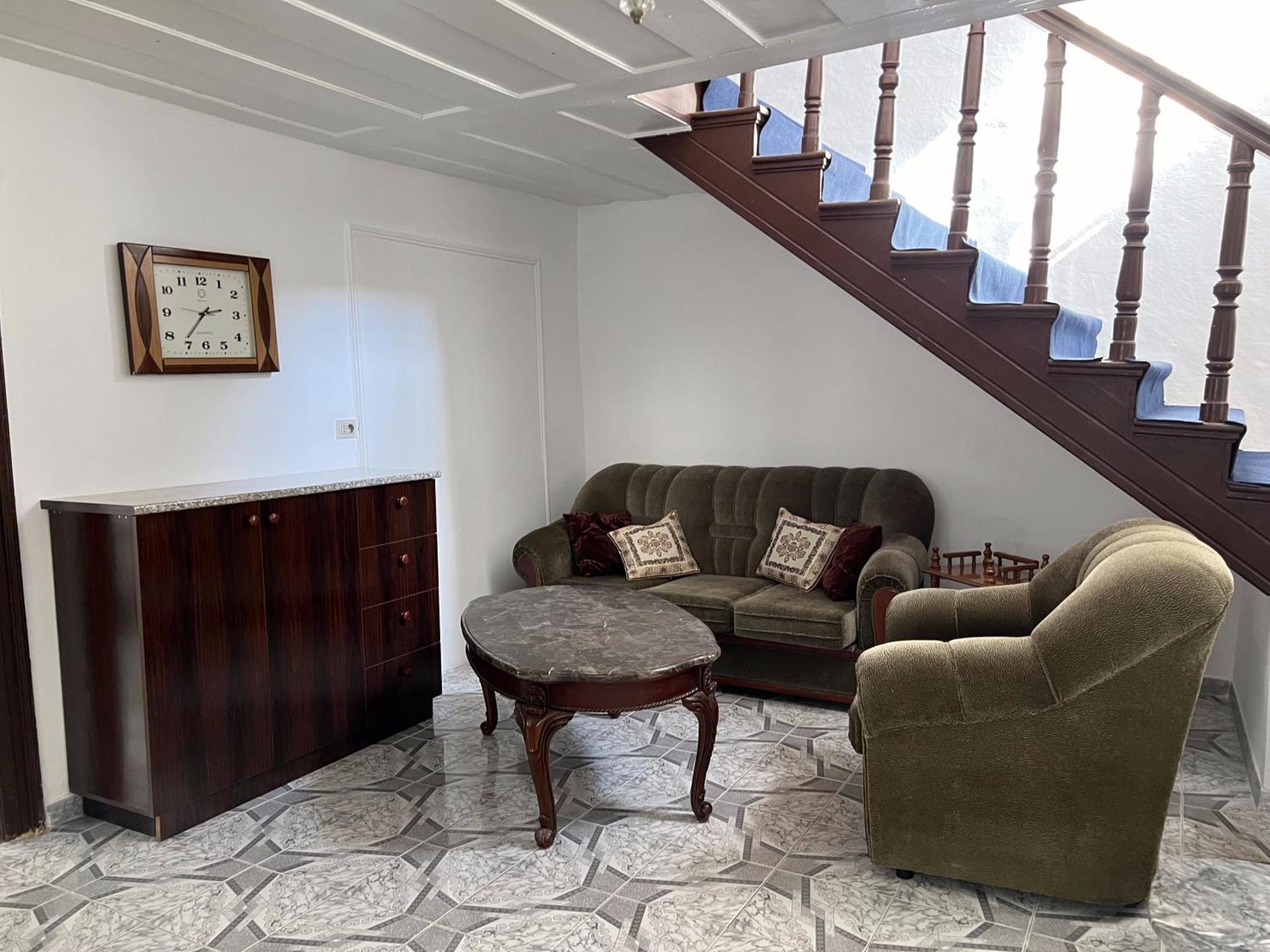 שקודר Onetwosleep Guesthouse מראה חיצוני תמונה