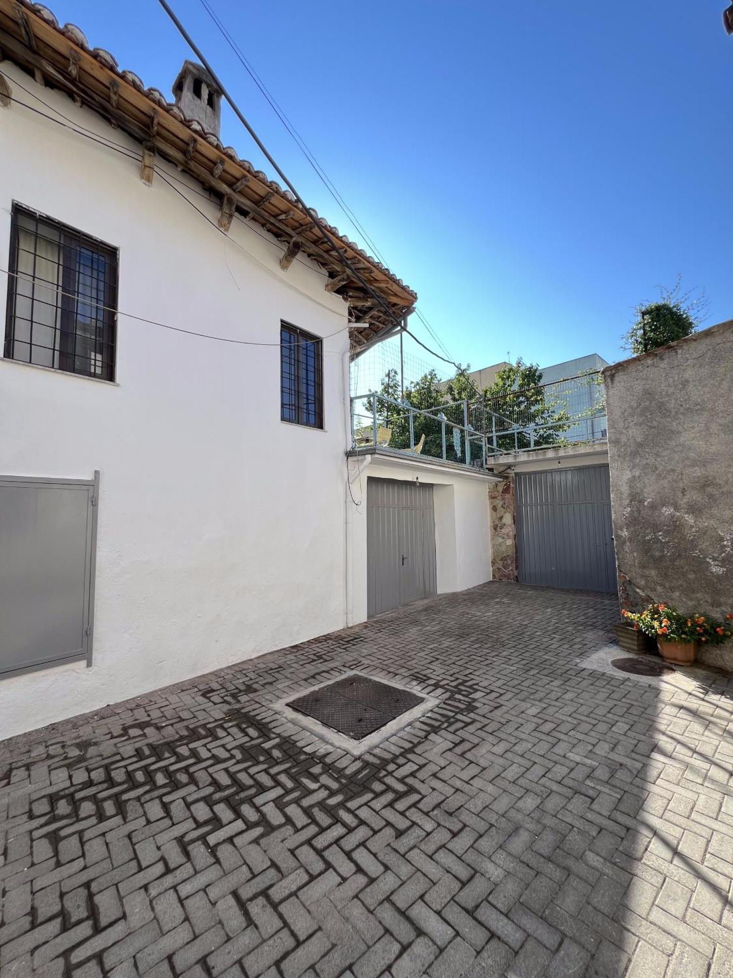 שקודר Onetwosleep Guesthouse מראה חיצוני תמונה