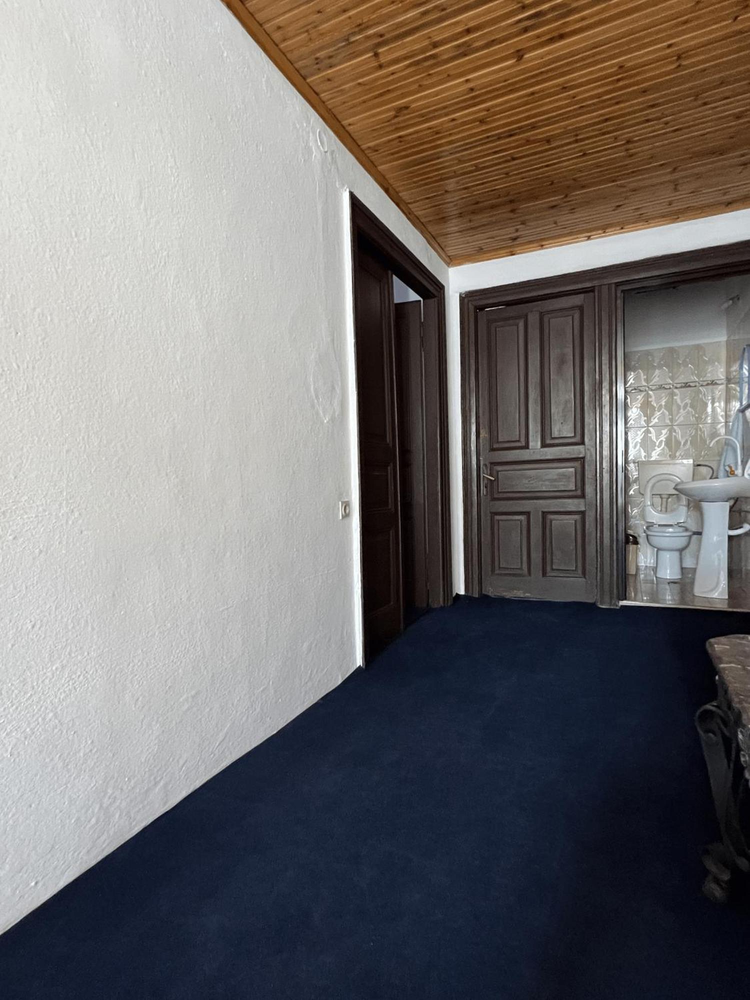 שקודר Onetwosleep Guesthouse מראה חיצוני תמונה